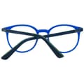 Miniatyrbild 3 av 3: Glasögonbågar Pepe Jeans PJ3432 50C5