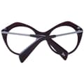 Miniatyrbild 3 av 3: Glasögonbågar Yohji Yamamoto YY1004 51219