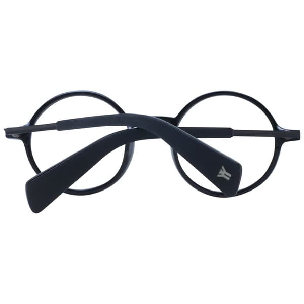 Glasögonbågar Yohji Yamamoto YY1006 47002