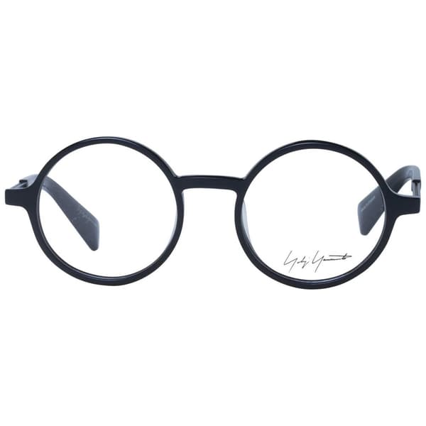 Glasögonbågar Yohji Yamamoto YY1006 47002