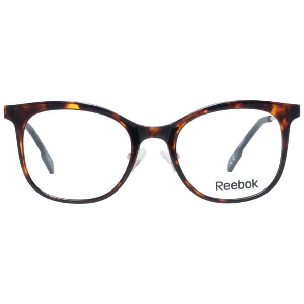 Glasögonbågar Reebok R8502 5003
