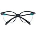 Miniatyrbillede 3 af 3: Brillestel Emilio Pucci EP5184 53003
