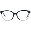 Miniatyrbillede 2 af 3: Brillestel Emilio Pucci EP5184 53003
