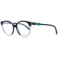Miniatyrbillede 1 af 3: Brillestel Emilio Pucci EP5184 53003