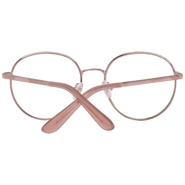 Brillestel Guess GU2669 50028