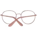 Miniatyrbillede 3 af 4: Brillestel Guess GU2669 50028