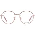 Miniatyrbillede 2 af 4: Brillestel Guess GU2669 50028
