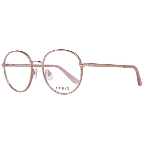 Brillestel Guess GU2669 50028