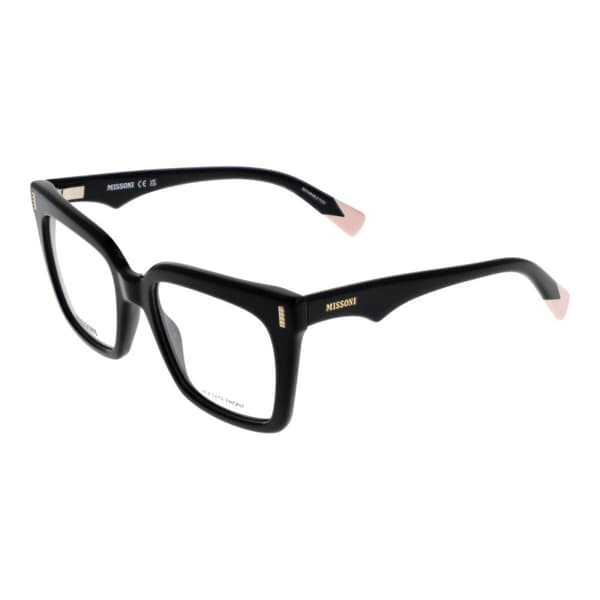 Brillestel Missoni MIS 0208 52807