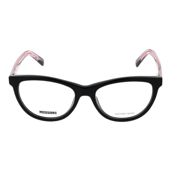 Brillestel Missoni MIS 0210 53807