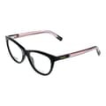 Miniatyrbillede 1 af 3: Brillestel Missoni MIS 0210 53807
