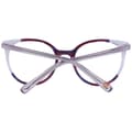 Miniatyrbillede 3 af 3: Brillestel Pepe Jeans PJ3472 51C7