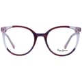 Miniatyrbillede 2 af 3: Brillestel Pepe Jeans PJ3472 51C7
