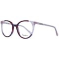 Miniatyrbillede 1 af 3: Brillestel Pepe Jeans PJ3472 51C7