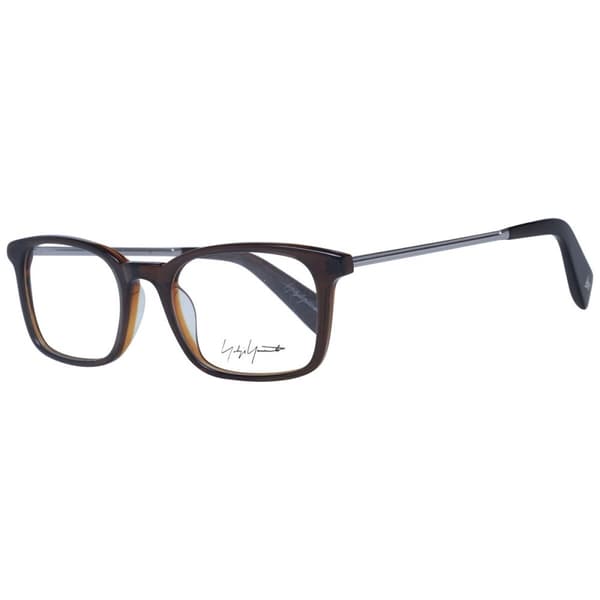 Brillestel Guess GU2937-N 49005