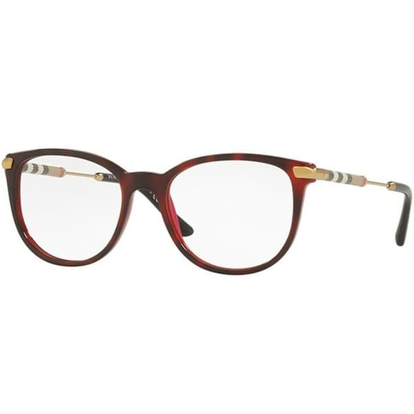 Brillestel Burberry 2255Q