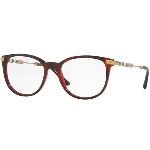 Brillestel Burberry 2255Q