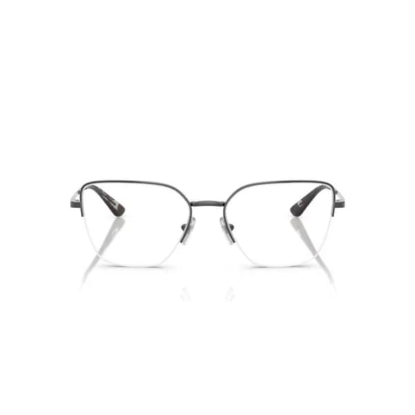 Brillestel Vogue VO 4331