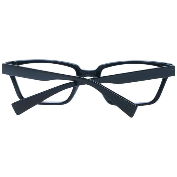 Brillestel Guess GU8280 54001