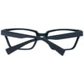 Miniatyrbillede 3 af 3: Brillestel Guess GU8280 54001