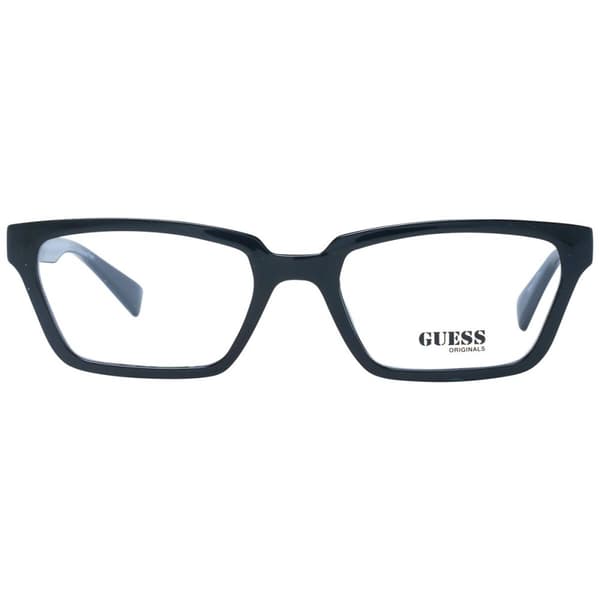 Brillestel Guess GU8280 54001