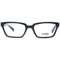Miniatyrbillede 2 af 3: Brillestel Guess GU8280 54001