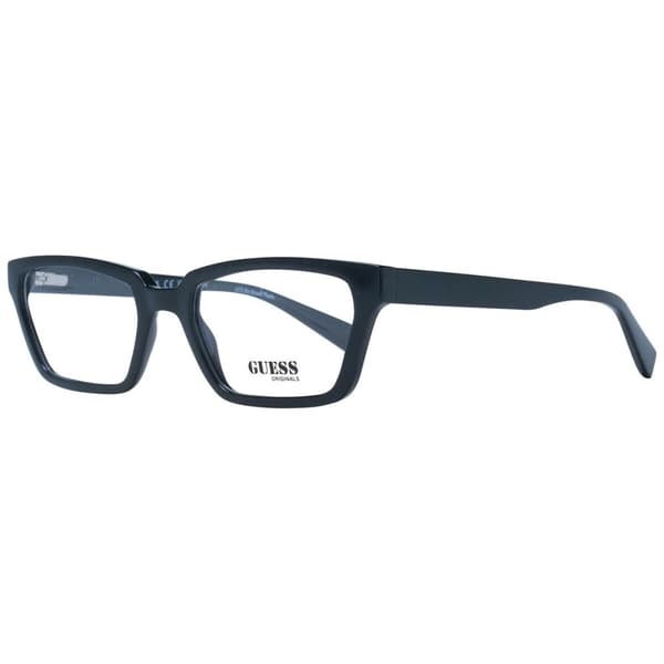 Brillestel Guess GU8280 54001