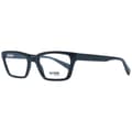 Miniatyrbillede 1 af 3: Brillestel Guess GU8280 54001