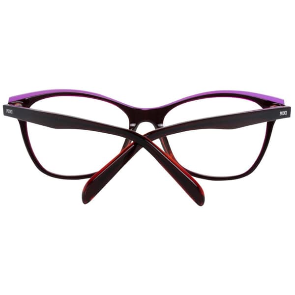 Brillestel Emilio Pucci EP5098 54071