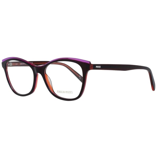 Brillestel Emilio Pucci EP5098 54071