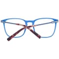 Miniatyrbillede 3 af 3: Brillestel Pepe Jeans PJ3476 52C3