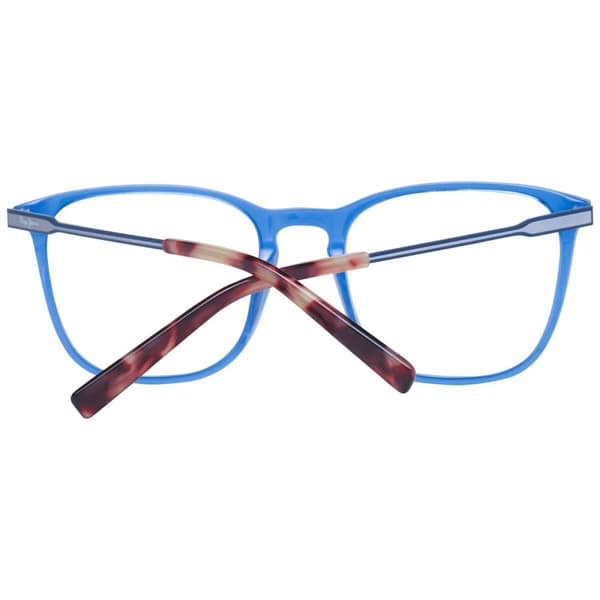 Brillestel Pepe Jeans PJ3476 52C3