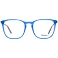 Miniatyrbillede 2 af 3: Brillestel Pepe Jeans PJ3476 52C3