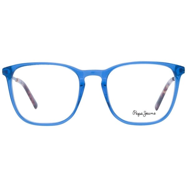 Brillestel Pepe Jeans PJ3476 52C3