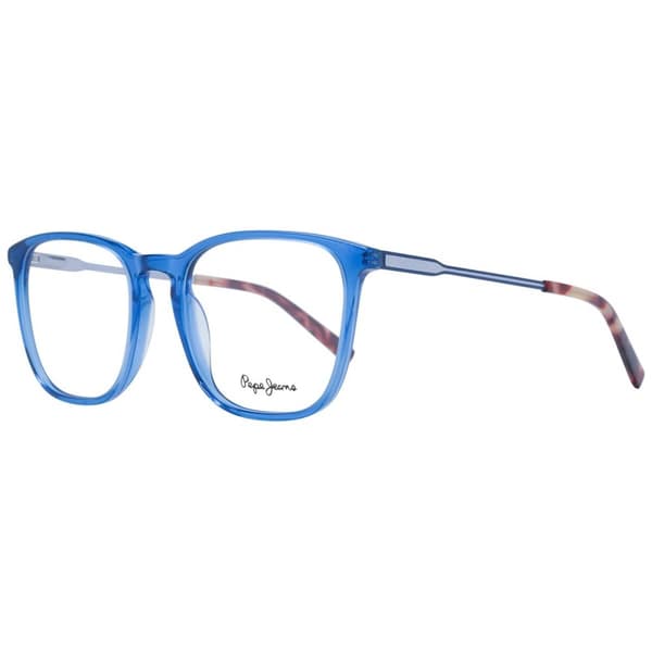 Brillestel Pepe Jeans PJ3476 52C3