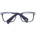 Miniatyrbillede 3 af 3: Brillestel Yohji Yamamoto YY1007 51717