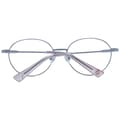 Miniatyrbillede 3 af 3: Brillestel Pepe Jeans PJ1379 52C3