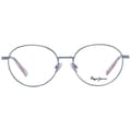 Miniatyrbillede 2 af 3: Brillestel Pepe Jeans PJ1379 52C3