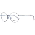 Miniatyrbillede 1 af 3: Brillestel Pepe Jeans PJ1379 52C3