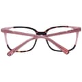 Miniatyrbillede 3 af 3: Brillestel Pepe Jeans PJ3484 54155