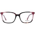Miniatyrbillede 2 af 3: Brillestel Pepe Jeans PJ3484 54155