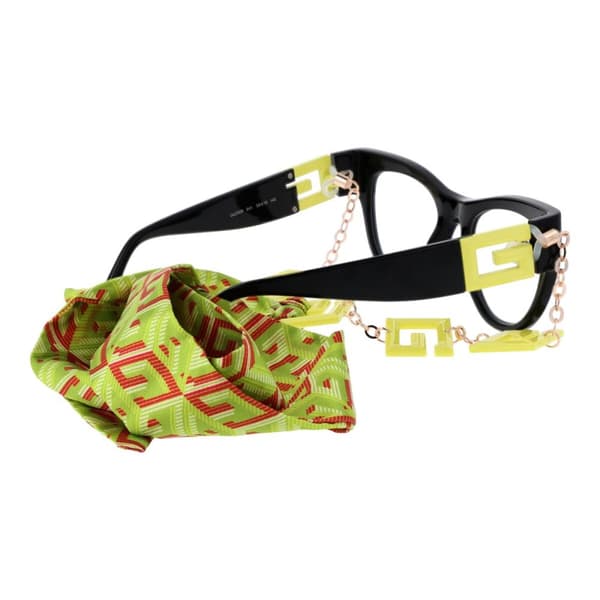 Brillestel Guess GU2988 50041