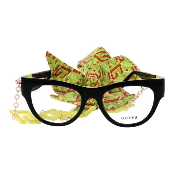 Brillestel Guess GU2988 50041