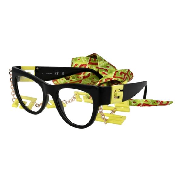 Brillestel Guess GU2988 50041