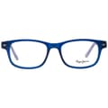 Miniatyrbillede 2 af 3: Brillestel Pepe Jeans PJ3429 51C5