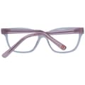 Miniatyrbillede 3 af 3: Brillestel Pepe Jeans PJ3424 52C6