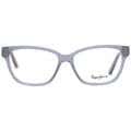 Miniatyrbillede 2 af 3: Brillestel Pepe Jeans PJ3424 52C6