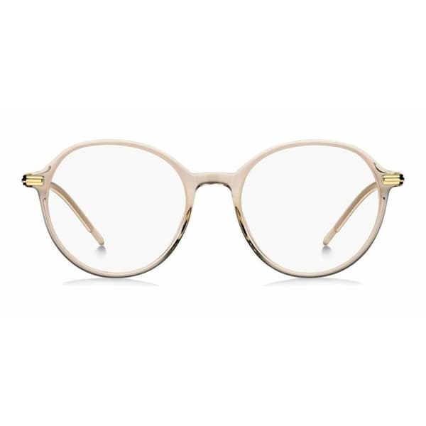Brillestel Hugo Boss BOSS 1664
