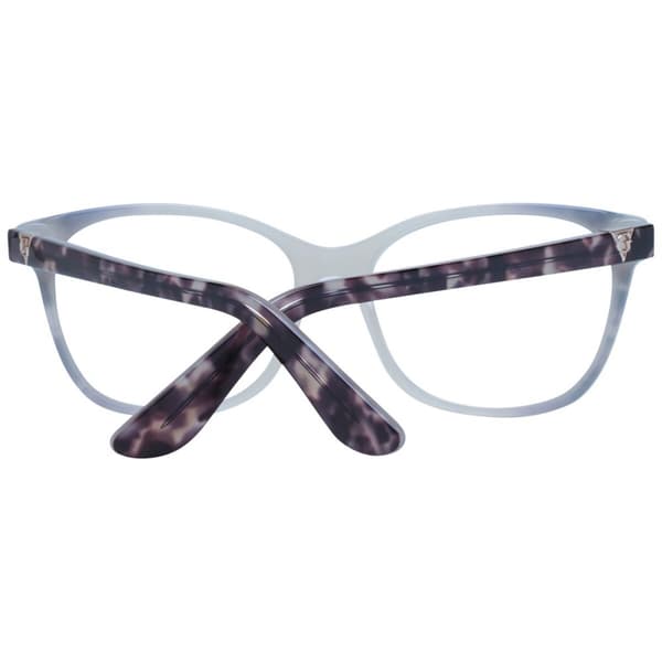 Brillestel Guess GU2949-N 53025