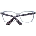 Miniatyrbillede 3 af 3: Brillestel Guess GU2949-N 53025